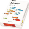 PAPYRUS   Rainbow Papier FSC          A3 88042306  hellgelb, 160g       250 Blatt – Bild 2