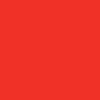 PAPYRUS   Rainbow Papier FSC          A4 88042476  intensivrot, 80g     500 Blatt – Bild 3