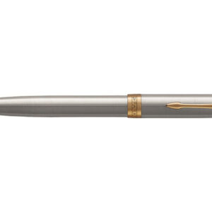 PARKER    Sonnet Kugelschreiber        M 1931507   silber/gold