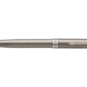 PARKER    Sonnet Kugelschreiber        M 1931512   silber