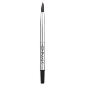 PARKER    Rollerball-Mine              F 1950277   schwarz