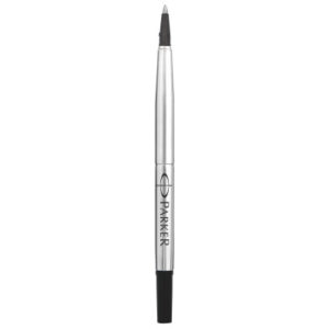 PARKER    Rollerball-Mine              M 1950278   schwarz