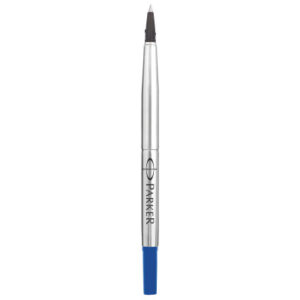 PARKER    Rollerball-Mine              F 1950279   blau