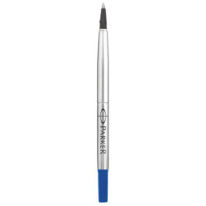 PARKER    Rollerball-Mine              M 1950311   blau