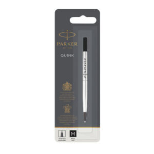 PARKER    Rollerball-Mine              M 1950323   schwarz