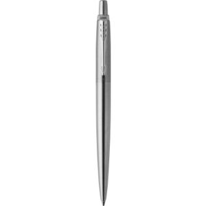 PARKER    Kugelschreiber  Jotter IM CC M 1953170   Stainless steel