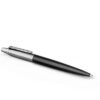 PARKER    Kugelschr. JOTTER CC         M 1953184   Bond Street Black – Bild 2