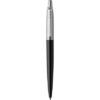 PARKER    Kugelschr. JOTTER CC         M 1953184   Bond Street Black