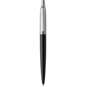 PARKER    Kugelschr. JOTTER CC         M 1953184   Bond Street Black