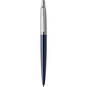 PARKER    Kugelschr. JOTTER CC         M 1953186   Royal Blue