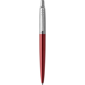 PARKER    Kugelschr. JOTTER CC         M 1953187   Kensington Red