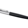 PARKER    Kugelschreiber Jotter XL     M 2068358   Matte Black CC – Bild 2