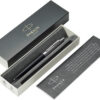 PARKER    Kugelschreiber Jotter XL     M 2068358   Matte Black CC – Bild 3