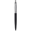 PARKER    Kugelschreiber Jotter XL     M 2068358   Matte Black CC