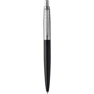 PARKER    Kugelschreiber Jotter XL     M 2068358   Matte Black CC
