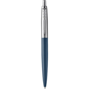 PARKER    Kugelschreiber Jotter XL     M 2068359   Matte Blue CC