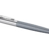 PARKER    Kugelschreiber Jotter XL     M 2068360   Matte Grey CC – Bild 2