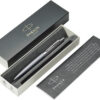 PARKER    Kugelschreiber Jotter XL     M 2068360   Matte Grey CC – Bild 3