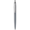 PARKER    Kugelschreiber Jotter XL     M 2068360   Matte Grey CC
