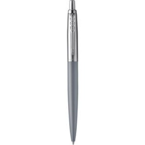 PARKER    Kugelschreiber Jotter XL     M 2068360   Matte Grey CC