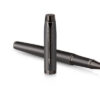 PARKER    Rollerball Monochrome 2172960   IM Professional         Bronze – Bild 2