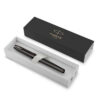 PARKER    Rollerball Monochrome 2172960   IM Professional         Bronze – Bild 3
