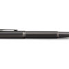 PARKER    Rollerball Monochrome 2172960   IM Professional         Bronze – Bild 4