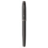 PARKER    Rollerball Monochrome 2172960   IM Professional         Bronze