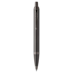 PARKER    Kugelschreiber Monochrome    M 2172961   IM Professional, bronze