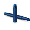 PARKER    Rollerball Monochrome 2172965   IM Professional           Blau – Bild 2