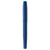 PARKER    Rollerball Monochrome 2172965   IM Professional           Blau
