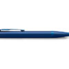 PARKER    Kugelschreiber Monochrome    M 2172966   IM Professional, blau – Bild 4