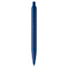 PARKER    Kugelschreiber Monochrome    M 2172966   IM Professional, blau
