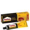 PATTEX    Kraftkleber Gel PCG2C                               125g – Bild 2