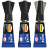 PATTEX    Ultra Gel PSMG3     Mini Trio                   3g – Bild 2
