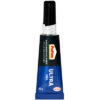 PATTEX    Ultra Gel PSMG3     Mini Trio                   3g – Bild 4