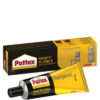 PATTEX    Kraftkleber PXT1C                                50g – Bild 2