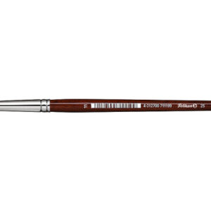 PELIKAN   Aquarellpinsel Gr.12 25/12     Serie 25