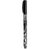PELIKAN   Fasermaler Inky 273       schwarz