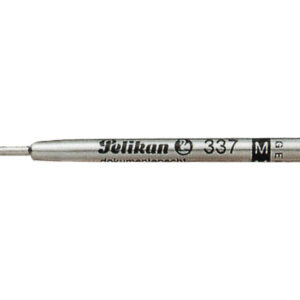 PELIKAN   Kugelschreiber Patrone       M 337M      blau