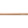 PELIKAN   Buntstifte natur 4mm 700047    12 Farben – Bild 2