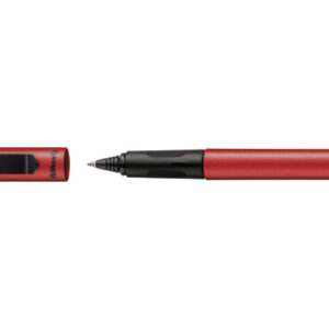 PELIKAN   Tintenroller Pina Colada 7191053   Classic rot               lose