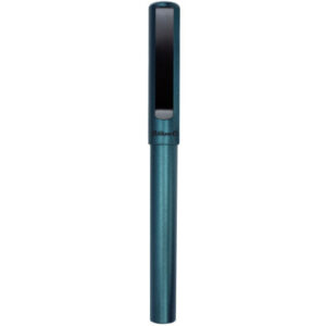 PELIKAN   Tintenroller Pina Colada 0.7mm 7191792   Classic, Petrol
