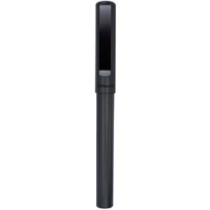 PELIKAN   Tintenroller Pina Colada 0.7mm 7191793   Classic, Anthrazit