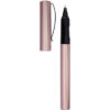PELIKAN   Tintenroller Pina Colada 0.7mm 7191794   Classic, Rosegold – Bild 2