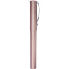 PELIKAN   Tintenroller Pina Colada 0.7mm 7191794   Classic, Rosegold – Bild 3