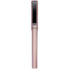 PELIKAN   Tintenroller Pina Colada 0.7mm 7191794   Classic, Rosegold