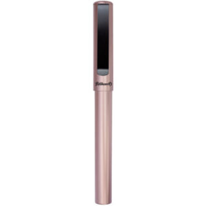 PELIKAN   Tintenroller Pina Colada 0.7mm 7191794   Classic, Rosegold