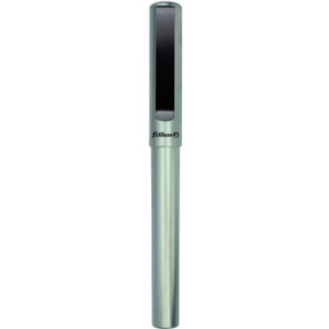 PELIKAN   Tintenroller Pina Colada 0.7mm 7191807   Classic, Softgreen