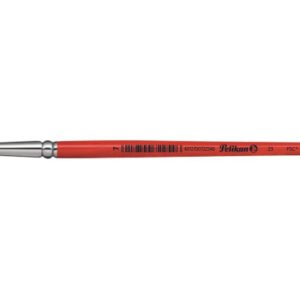 PELIKAN   Aquarellpinsel Gr.7 722546    Serie 23